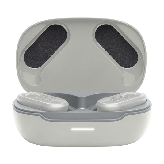 JBL Endurance Peak 3 | Dust and water proof True Wireless active